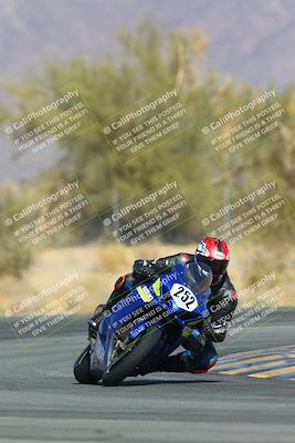 media/Feb-01-2025-Race Pace (Sat) [[cc4130fd98]]/1-Verified/5-Turn 6 (1135am)/